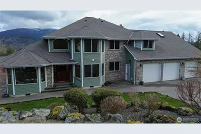 13240 Buchanan Lane, Mount Vernon, WA 98273 - Photo 1