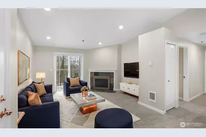 975 Aberdeen Avenue NE #E-407, Renton, WA 98056 - Photo 1