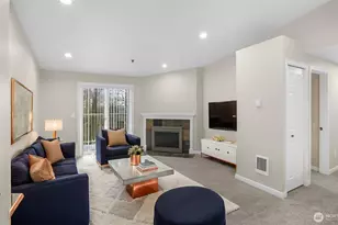 975 Aberdeen Ave NE, Renton, WA 98056 - Photo 1