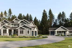 15422 154th Ave NE, Woodinville, WA 98072 - Photo 1