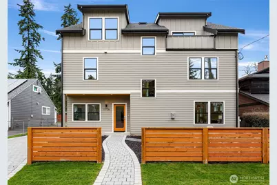 13726 Densmore Avenue N, Seattle, WA 98133 - Photo 1