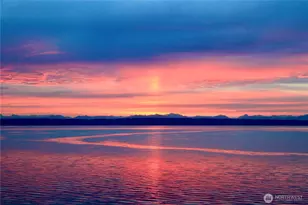 17884 S Angeline Ave NE, Suquamish, WA 98392 - Photo 1