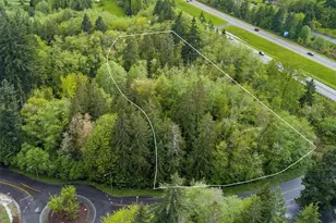 0 NW Anderson Hill Rd, Silverdale, WA 98383 - Photo 1