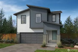 5216 88th Dr NE, Marysville, WA 98270 - Photo 1