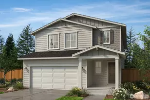 5208 88th Dr NE, Marysville, WA 98270 - Photo 1