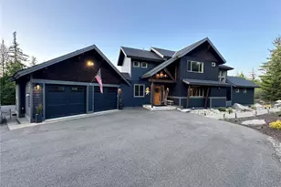 51 Trailside Dr, Cle Elum, WA 98922 - Photo 1