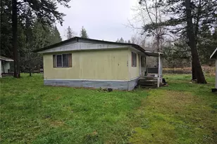 2616 342nd Street Ct S, Roy, WA 98580 - Photo 1