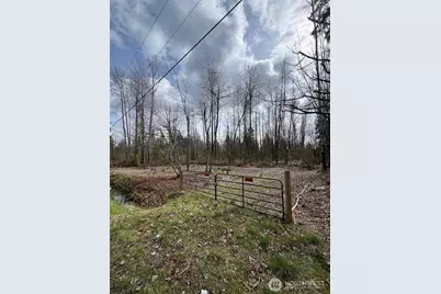 42 S 368th Street, Auburn, WA 98001 - Photo 1