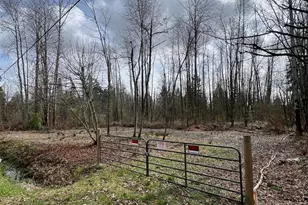 42 S 368th St, Auburn, WA 98001 - Photo 1