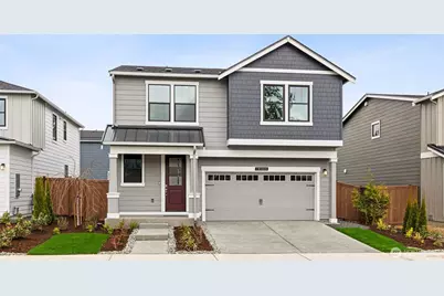 13476 NE 104th Way #7, Kirkland, WA 98033 - Photo 1