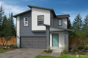 5109 87th Ave NE, Marysville, WA 98270 - Photo 1