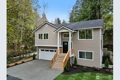 13725 Forest Way, Granite Falls, WA 98252 - Photo 1