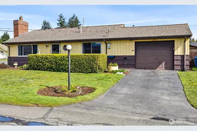25306 29th Avenue S, Kent, WA 98032 - Photo 1