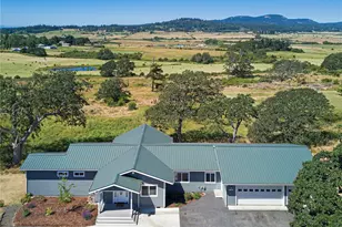 1602 Douglas Rd, Friday Harbor, WA 98250 - Photo 1