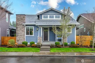 19218 Trilogy Pkwy E, Bonney Lake, WA 98391 - Photo 1