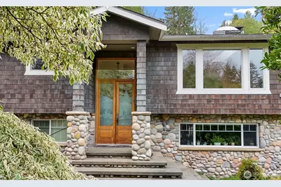 8326 147th Avenue SE, Snohomish, WA 98290 - Photo 1