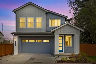 11521 SE 236th St, Kent, WA 98031 - Photo 1