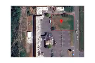 807 Ocean Shores Blvd NW, Ocean Shores, WA 98569 - Photo 1