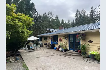 20302 85th Avenue SE, Snohomish, WA 98296 - Photo 1