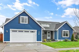 810 Mapleridge Dr, Everson, WA 98247 - Photo 1