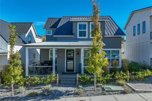 129 Bluebell Ln, Chelan, WA 98816 - Photo 1