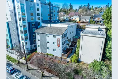 3046 SW Avalon Way, Seattle, WA 98126 - Photo 1