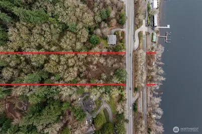 22 Xx E Lake Sammamish Parkway NE, Sammamish, WA 98074 - Photo 1