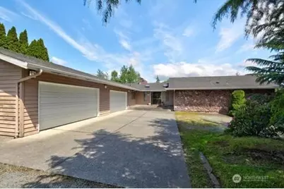 2210 Martin Road, Mount Vernon, WA 98273 - Photo 1