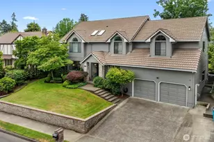 8406 NW 12th Ave, Vancouver, WA 98685 - Photo 1