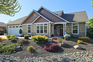 90 Broadmoor St, Sequim, WA 98382 - Photo 1