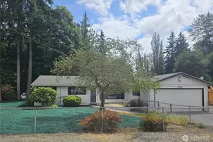 1908 206th St SW, Lynnwood, WA 98036 - Photo 1