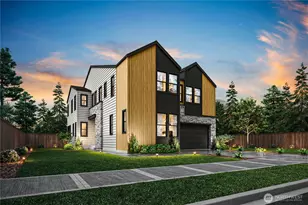 13825 SE 85th St, Newcastle, WA 98059 - Photo 1