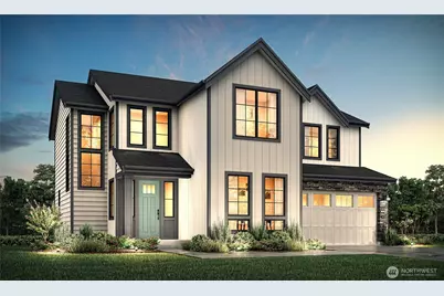 20227 125th Avenue NE #SM2-08, Bothell, WA 98011 - Photo 1