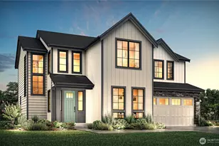 20227 125th Ave NE, Bothell, WA 98011 - Photo 1