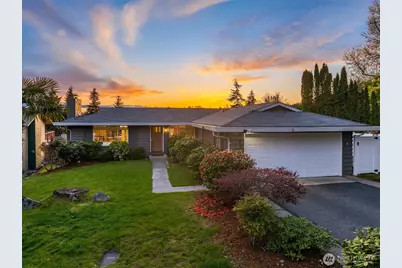 671 152nd Avenue NE, Bellevue, WA 98007 - Photo 1