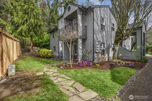 9805 Avondale Rd NE, Redmond, WA 98052 - Photo 1