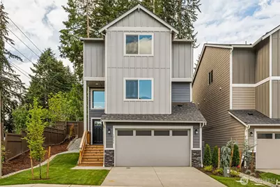 12070 126th Avenue Ct E #7, Puyallup, WA 98374 - Photo 1