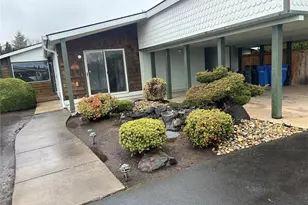 507 NE 99th St, Vancouver, WA 98665 - Photo 1