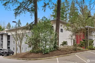 14620 NE 31st St, Bellevue, WA 98007 - Photo 1