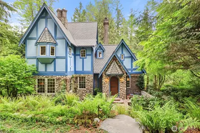 17703 20th Street SE, Snohomish, WA 98290 - Photo 1