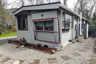 316 W Lake Samish, Bellingham, WA 98229 - Photo 1