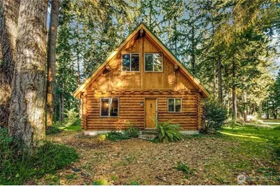 5 G Gedney Way, Hat Island, WA 98206 - Photo 1