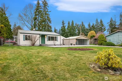 2107 204th Street SW, Lynnwood, WA 98036 - Photo 1