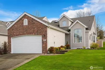 23838 140th Lane SE, Kent, WA 98042 - Photo 1