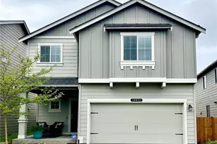 10654 187th St Ct E, Puyallup, WA 98374 - Photo 1