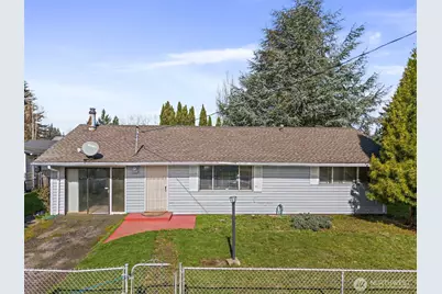 15851 118th Avenue SE, Renton, WA 98058 - Photo 1