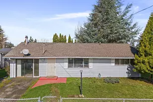 15851 118th Ave SE, Renton, WA 98058 - Photo 1