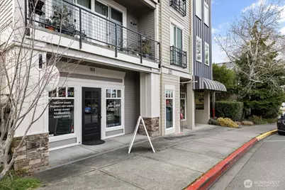 225 Anthes Avenue #101, Langley, WA 98260 - Photo 1