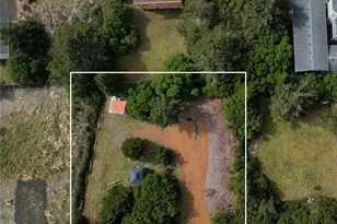 331 Ocean Shores Blvd SW, Ocean Shores, WA 98569 - Photo 1