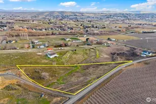 0 Nka Zier Rd, Yakima, WA 98908 - Photo 1